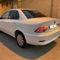 سورن پلاس xu7p|خودرو سواری و وانت|کرمان, |دیوار