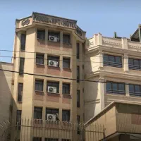 آپارتمان نقلی ۴۶ متری