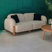 مبل تدی|مبلمان خانگی و میز عسلی|بندر کنگان, |دیوار