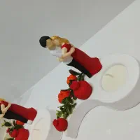 لوازم جانبی