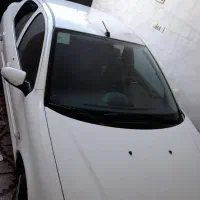 رانا پلاس ۱۴۰۰ کارمندی