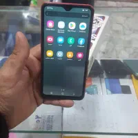 A10s|موبایل|اردکان, |دیوار