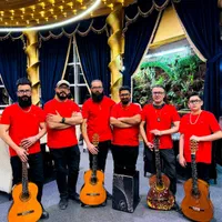 سوپرایز تولد و عاشقانه|خدمات پذیرایی، مراسم|قم, آزادگان|دیوار