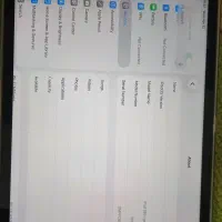 آیپد ۸|تبلت|مسجد سلیمان, |دیوار