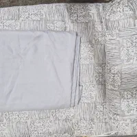 روتختی دو نفره .نو اصلا استفاده نشده