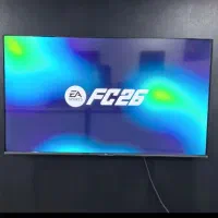 نصب بازی جدیداپدیت(زیرنویس)فلشخورکردن(نقدواقساط)