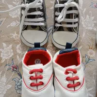 پاپوش مناسب سیسمونی