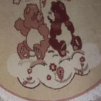 دوعددقالیچه درحدنو