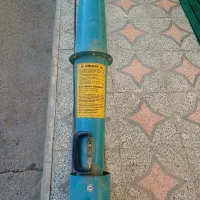 کلاغ پران