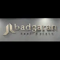 ویلایی شمالی سعدی جنوبی