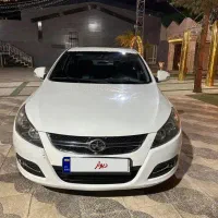 جک جی ۵ مدل ۹۶