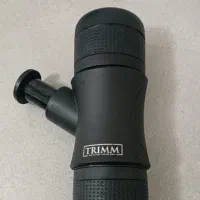 قهوه ساز مسافرتی مدل تریم|سماور، چایساز، قهوهساز|خرمآباد, |دیوار