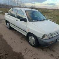 مدل 84 شاسی ها سالم دور رنگ قیمت 300 مختوع