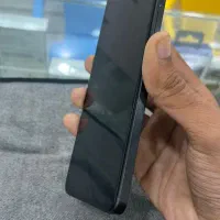 پکو ایکس ۶ پرو|موبایل|چابهار, |دیوار