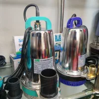 بورس کفکش و لجنکش|ماشینآلات صنعتی|تهران, لاله زار|دیوار