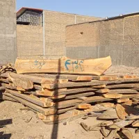 چوب عمده|عمده‌فروشی|قم, کاسه گران|دیوار