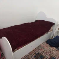 سرویس خواب دونفره و تک نفره|تخت و سرویس خواب|اردبیل, |دیوار