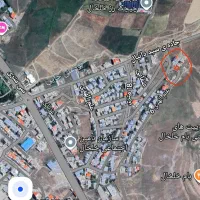 زمین مسکونی|فروش زمین و ملک کلنگی|خلخال, |دیوار