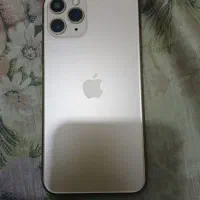 ۱۱پرو دو سیم