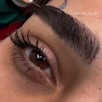 ادمین تولید محتوا