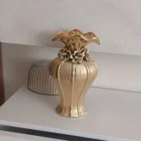 گلدون