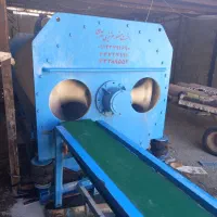 قالیشویی ماندگار هشتگرد|خدمات نظافت|هشتگرد, مدرس|دیوار