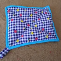 دستگیره آشپزخانه حراج دانه ای 20تومن|سفره، حوله، دستمال آشپزخانه|شیروان (خراسان), |دیوار