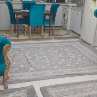 مبل|مبلمان خانگی و میز عسلی|رشت, کوی جام جم|دیوار