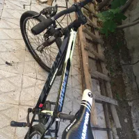 هشت دهنده intenis|دوچرخه، اسکیت، اسکوتر|بروجرد, |دیوار