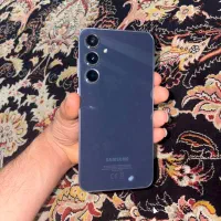 سامسونگ A55 آک.