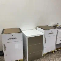 ترولی