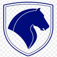 مکانیکی،گیربکس ،ترمزکلاچ،مکانیک سیار