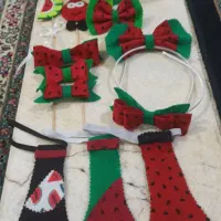 حراج تم یلدا