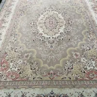 فرش۱۲متری