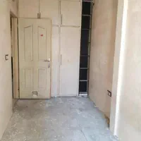 آپارتمان ۸۰ متری دو خواب|اجارهٔ آپارتمان|مشهد, پروین اعتصامی|دیوار