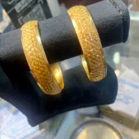تکپوش بدون اجرت شماره 3