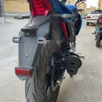 موتور 200 دینو