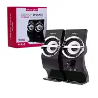 فروش عمده اسپیکر تسکو مدل TS2060