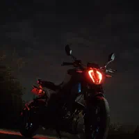 بلنتا300