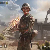 اکانت فول مهندسی