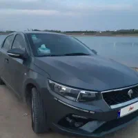 تارا اتوماتیک، مدل ۱۴۰۲