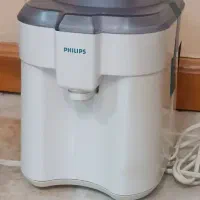 آبمیوه گیری فیلپیس
