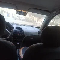 تیبا صندوقدار