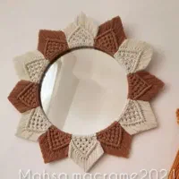 کلکسیون اشیا با ارزش