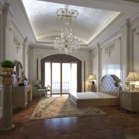 دیزاین طراحی سه بعدی 3d 3 dmax تری دی مکس تریدی|خدمات پیشه و مهارت|تهران, دانشگاه شریف|دیوار