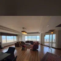 پنت-هاوس-پلاک-یک-ساحل-سرخرود-مدارک-تکمیل