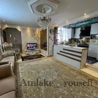 آپارتمان۵۰متر/۱خواب/خوش نقشه/شیک/مناسب زوج|اجارهٔ آپارتمان|ری, حمزهآباد|دیوار