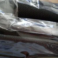 کاور کولر گازی آب گریز و برزنتی تضمینی