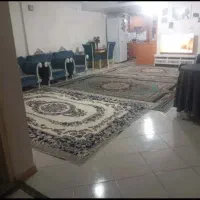 ۹۶مترفول امکانات/تاپ لوکیشن/نفیس شمالی امام رضا|فروش آپارتمان|تهران, مینابی|دیوار