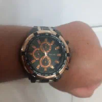 ساعت|ساعت|سبزوار, فقیه سبزواری|دیوار